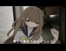 【VocaDuo2026】約束ね！/視聴覚委員会