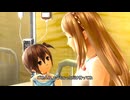 GE2RB Part11