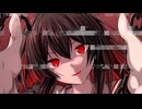 Aintops - モノマニア(feat. 花隈千冬)