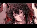 Aintops - モノマニア(feat. 花隈千冬)