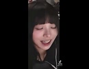 純恋歌　澤村光彩
