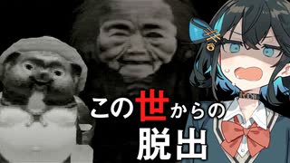 ニコニコ動画