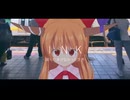 【再】INK -誰もたまげなかった世界- Ep.1 「真夏の夜の夢」