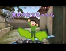 最近のVALORANTまとめ