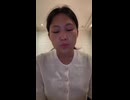 インタビューで語られる注目の話題｜トーク＆ドキュメント