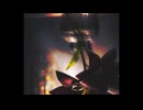 リリィ Offvocal