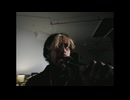 Glasswaves - doomed:2:DIE (OFFICIAL MUSIC VIDEO)