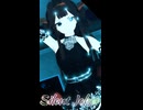 【MMD、艦これ】Silent Jokerショート【金剛4姉妹＋α】