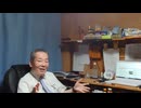 嘘、騙しが溢れる時代に正直日本人どう生きる