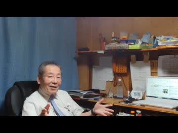 嘘、騙しが溢れる時代に正直日本人どう生きる