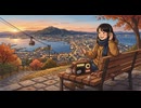 【サイコロ】《XAIシステム》【重賞予想】第二百五十投（2026.06.28）