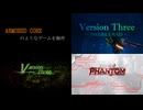 10周年記念に虫を焼く動画
