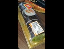 #YMDD_739　佐竹食品：極太サーモン巻