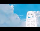 Verbena／初音ミク