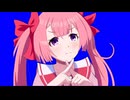 ○○は健康によくない！って先生を叱るココアちゃんBB