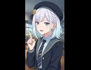 【Makuake/開始予告】final ZE500 NYUMIN