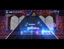 【アワーノーツ】起死開戦【EXPERT】CBT
