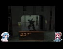 【AC3】あかねちゃんモグラになる　part3