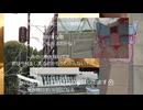 【歌ってみた】おばけに会った日 / いのうつはSA【レイミィ/ARUMOLEATS】