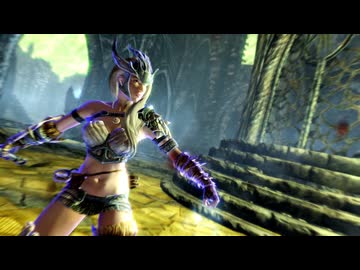 【Skyrim SE&AE】#119【テル・ミスリン：黒の書（秘められし黄昏）＆ギルドの仕事】黒の書・呪文の強化・召喚術（儀式の呪文）・ギルドの仕事・雑談：マスマリの冒険記５ 【ゆっくり実況】