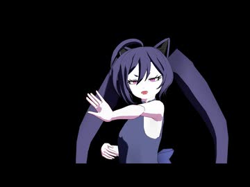 VY1】サイバーサンダーサイダー【オリジナル曲】 - ニコニコ動画