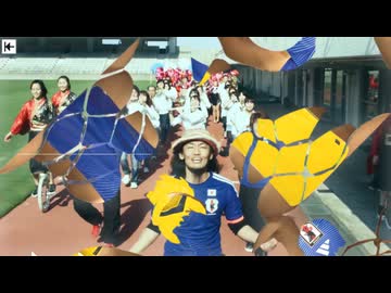 テラドン24 ブラジル戦 6月30日2時だって