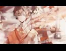 もう恋なんてしない