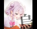 烏 Synthesizer V2小春六花カバー