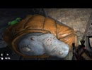 [7DTD] 敏感爆走暴風インセでカッチカチな怪鳥園102 [V2.6]
