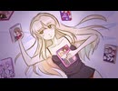 【ファンPV】ＭＡＹＵのオリジナル曲　エロゲーみたいな恋がしたい！