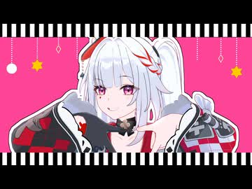 【モーション配布】ネクラチューンサーカス / 火花【MMD】【崩壊 : スターレイル/Honkai Star Rail】
