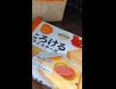 #YMDD_771　イオン＿ベストプライス：とろけるスライスチーズ