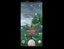 金と銀の衝撃波！ vsメガエアームド▼(スーパーメガレイドデイ)【ポケモンGO】