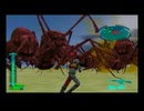 【PS2】『THE 地球防衛軍』#2【EDF】