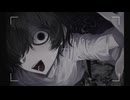 箱庭パラノイア / パープルダイス【#VocaDuo2026】