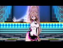 【MMD】BLACKPINK - DDU-DU DDU-DU【RQ style IA ONEさん】