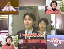 Can't Let 創価