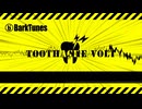 【オリジナル曲】「Toothache Volt (feat. Sheena / Synthesizer V2)」/ BarkTunes【MV】