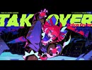 TAKE OVER // Yuta Imai feat. 重音テト