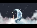 【コラコレ ボカデュオ参加曲】ミテラの船【team：銀の船天文台】
