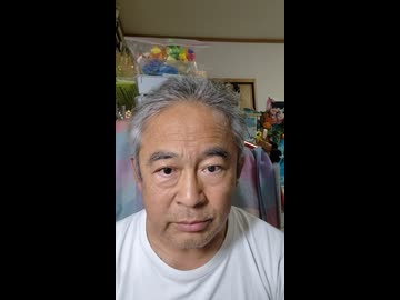 ワクチン解毒と、第三発目の原爆。1000003717