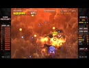 [DEVIL BLADE REBOOT] HARD NO-MISS1CC 8001982(★3)