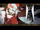 オドレ ft.百