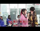 ゴリアテ・ひとえちゃん　死神/米津玄師【歌枠公式2026夏】