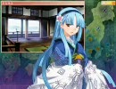 【戦国ランス】ランス及び援軍のみで全国制覇を目指す改　Part.26
