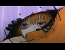 【なとり】まずは" Puppet "を歌ってみた【まず。】