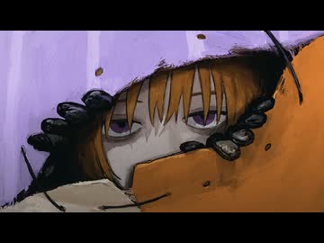 【なとり】まずは" Puppet "を歌ってみた【まず。】