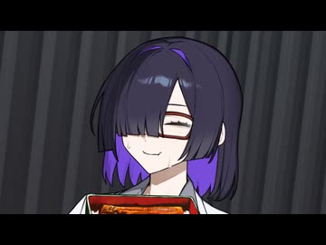 ここ数週間は鰻尽くしに なりそうなのでご容赦ください