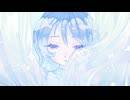 【VocaDuo2026】Flare / Team.NUKUMORITY
