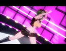 【MMD】CHUNG HA - I’m Ready【ミニスカ グミさん】